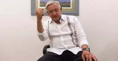 AMLO