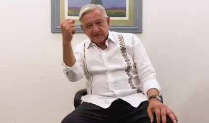 AMLO