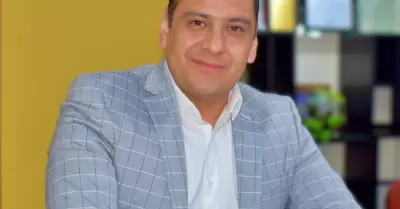 Joel Villalobos