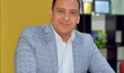 Joel Villalobos