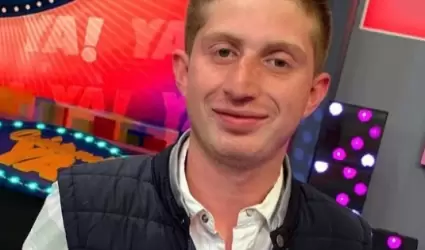 Octavio Oca�a