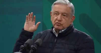 Andrs Manuel Lpez Obrador