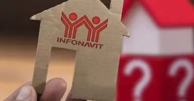 Infonavit