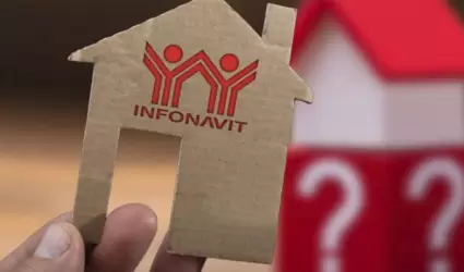 infonavit