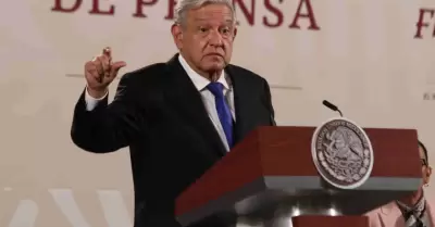 Andrs Manuel Lpez Obrador