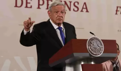 Andrs Manuel Lpez Obrador