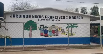 Allanamiento a Plantel educativo