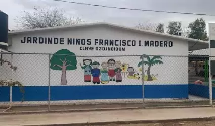 Allanamiento a Plantel educativo