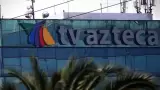 TV Azteca