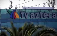 Salinas Pliego y Villamil se enfrentan en redes tras anuncio de reestructura de TV Azteca