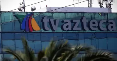 TV Azteca