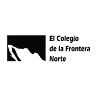 Política hídrica estatal en Nuevo León: planear más integralmente
