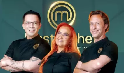 MasterChef Celebrit