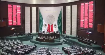 M�xico