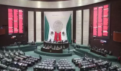M�xico