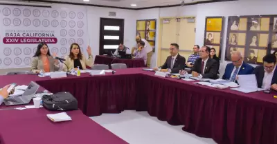 Ejercicio fiscal 2021
