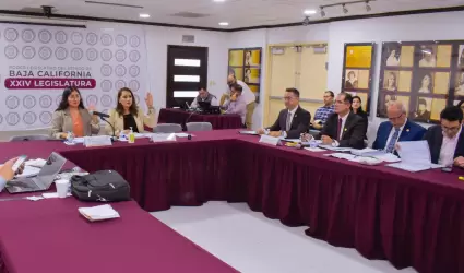 Ejercicio fiscal 2021
