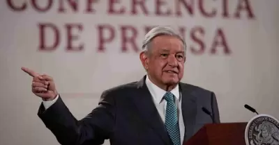 Andrs Manuel Lpez Obrador