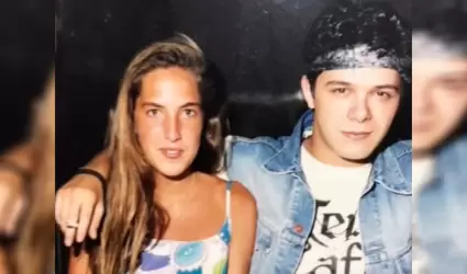 Alejandro Sanz con una fan