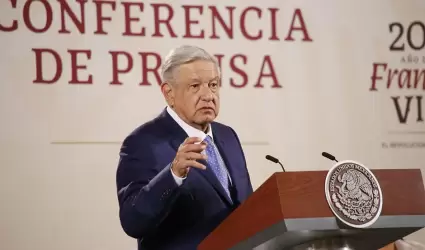 AMLO