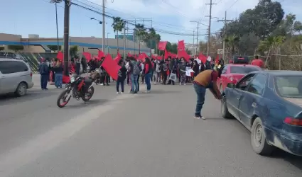 Movimiento antorchista