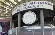 Recomienda el Hospital de Salud Mental de Tijuana tener una buena red de apoyo en esta poca decembrina