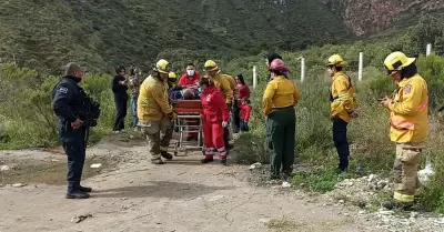 Bosque de los Attenautas