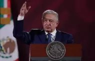 EU necesita una nueva poltica para sus agencias, basta de intromisiones: AMLO