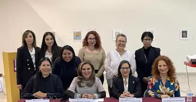 Secretar�a de Inclusi�n Social e Igualdad de G�nero en la entidad (SISIG)