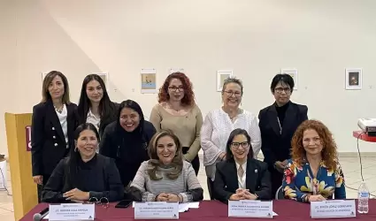 Secretar�a de Inclusi�n Social e Igualdad de G�nero en la entidad (SISIG)