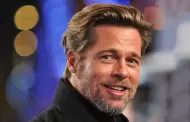 Vende Brad Pitt la casa donde vivi con Angelina Jolie