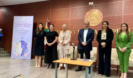 Canabis una visi�n femenina
