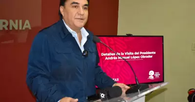 Alejandro Ruiz Uribe