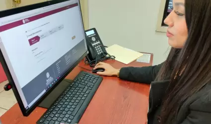 SAT BC da 5% de descuento en tarjetas de circulaci�n