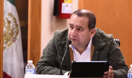 Eduardo Sarabia Arechiga