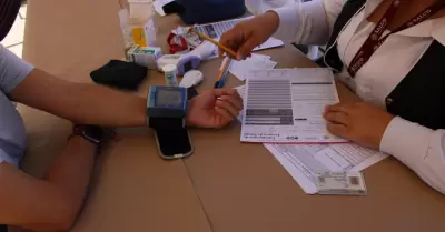 Responde ante eventos card�acos