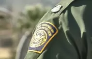 CBP San Diego decomis narcticos por valor de ms de 1 milln de dlares a contrabandistas peatonales durante el mes de abril