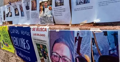 El dictamen fue turnado al Senado de la Rep�blica para su debate y votaci�n.