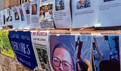 El dictamen fue turnado al Senado de la Rep�blica para su debate y votaci�n.