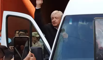 AMLO