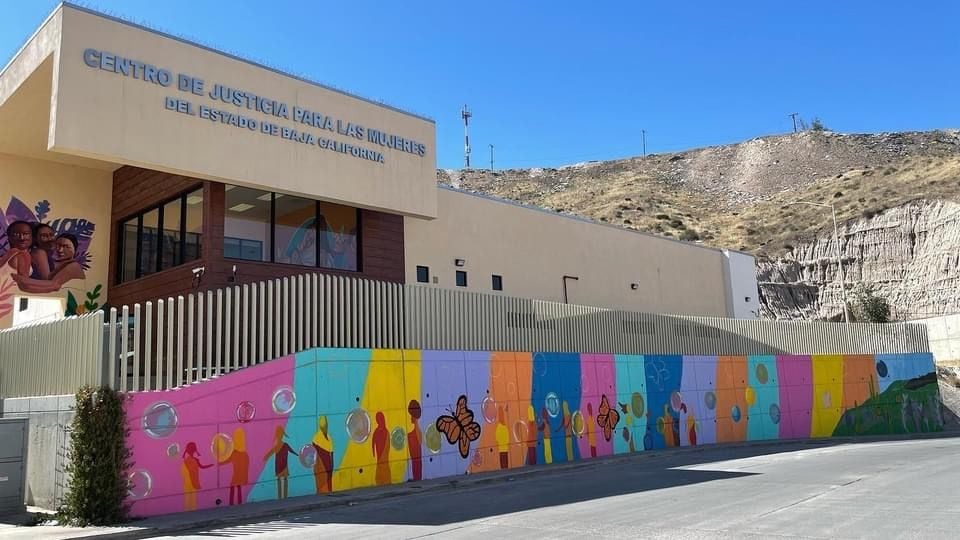 Ofrece Cejum talleres para la autonomía y empoderamiento de las mujeres ...