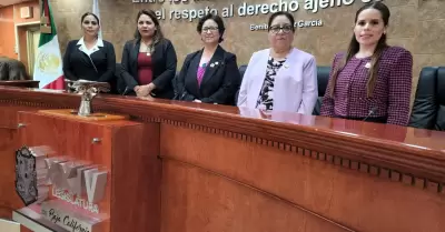 Diputados