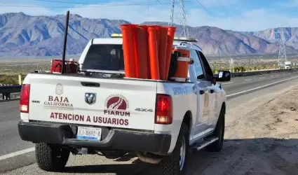 Unidad de FIARUM