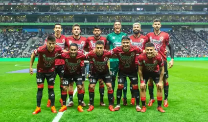 Xolos de Tijuana