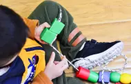 Prevalecen carencias en programas de apoyo para menores con neurodivergencias en escuelas de Baja California