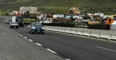 Exhorta SS a seguir acciones para evitar accidentes