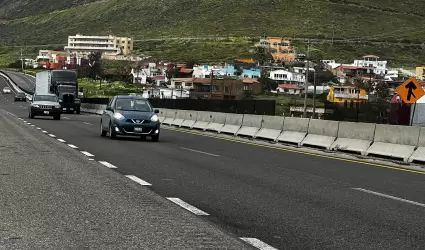 Exhorta SS a seguir acciones para evitar accidentes