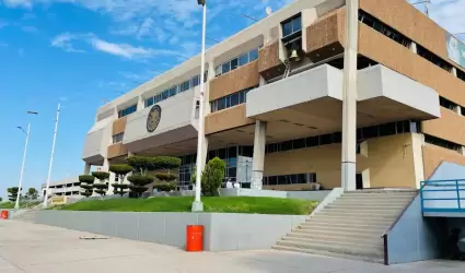 Gobierno del Estado