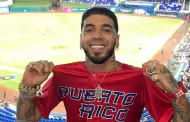 Critican a Anuel AA por cantar sin autotune