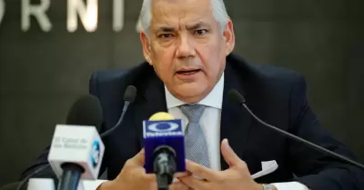 Marco Antonio Moreno Mex�a